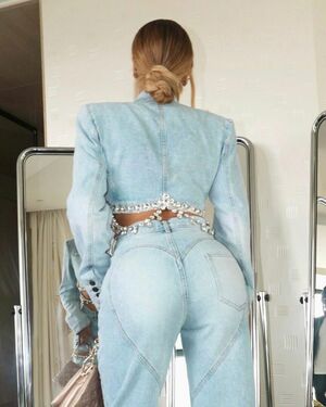 Beyonce OnlyFans Leak Picture - Thumbnail yS6FLS5cgv