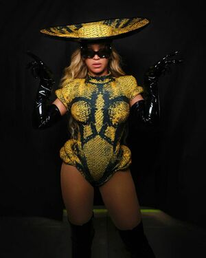 Beyonce OnlyFans Leak Picture - Thumbnail zSCKj0XhnZ