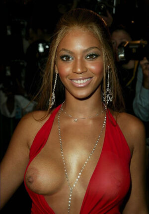 Beyonce OnlyFans Leak Picture - Thumbnail zd59NJFXXt