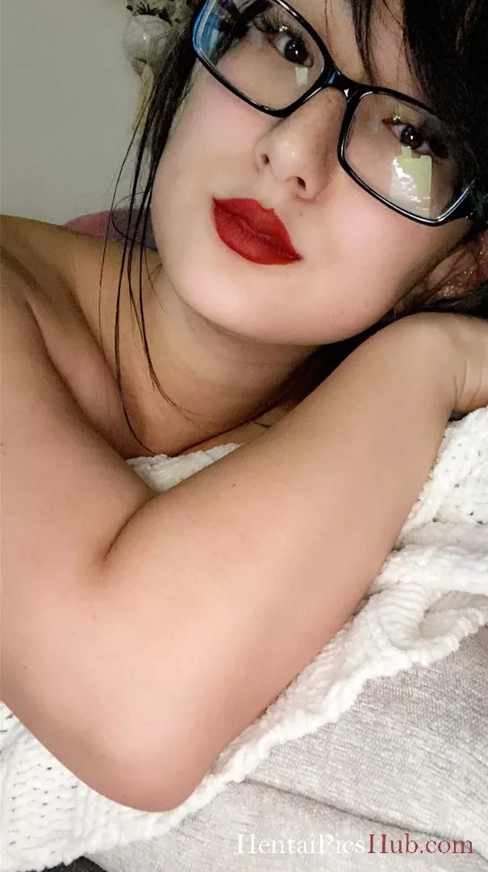 Bitesizedmeg Nude OnlyFans Leak Photo CFjqWbaPqM