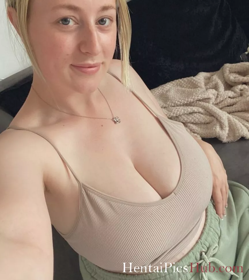 Bobbie Ann Nude OnlyFans Leak Photo 3qEWlfFnkj