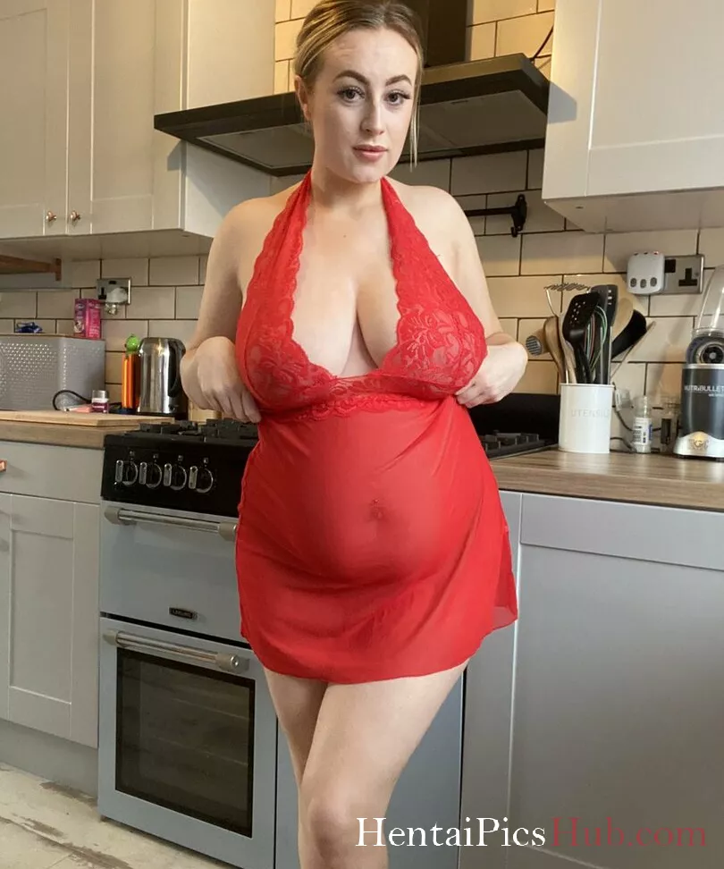 Bobbie Ann Nude OnlyFans Leak Photo 82yu2Shhjb