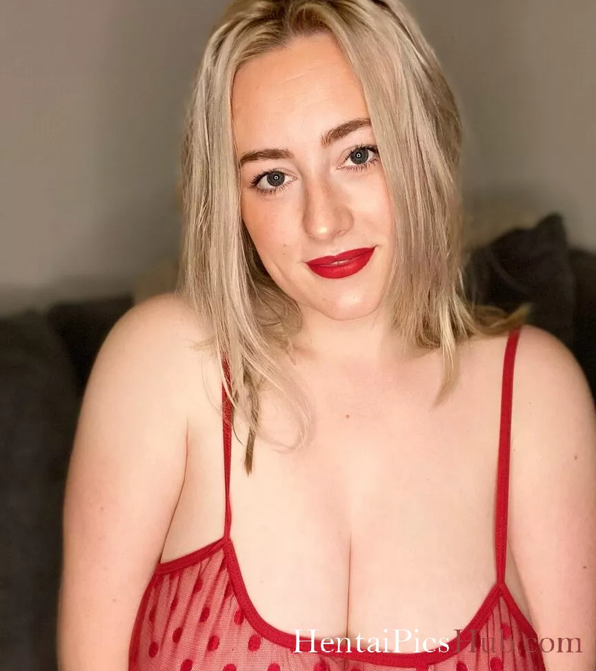 Bobbie Ann Nude OnlyFans Leak Photo DpTn0kE1EW