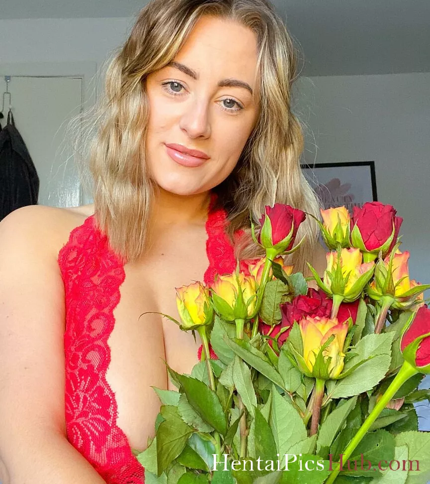 Bobbie Ann Nude OnlyFans Leak Photo H9DKeyp7xX