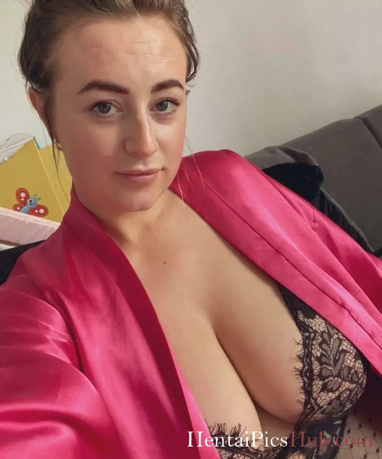 Bobbie Ann Nude OnlyFans Leak Photo IYp1ZjodBi