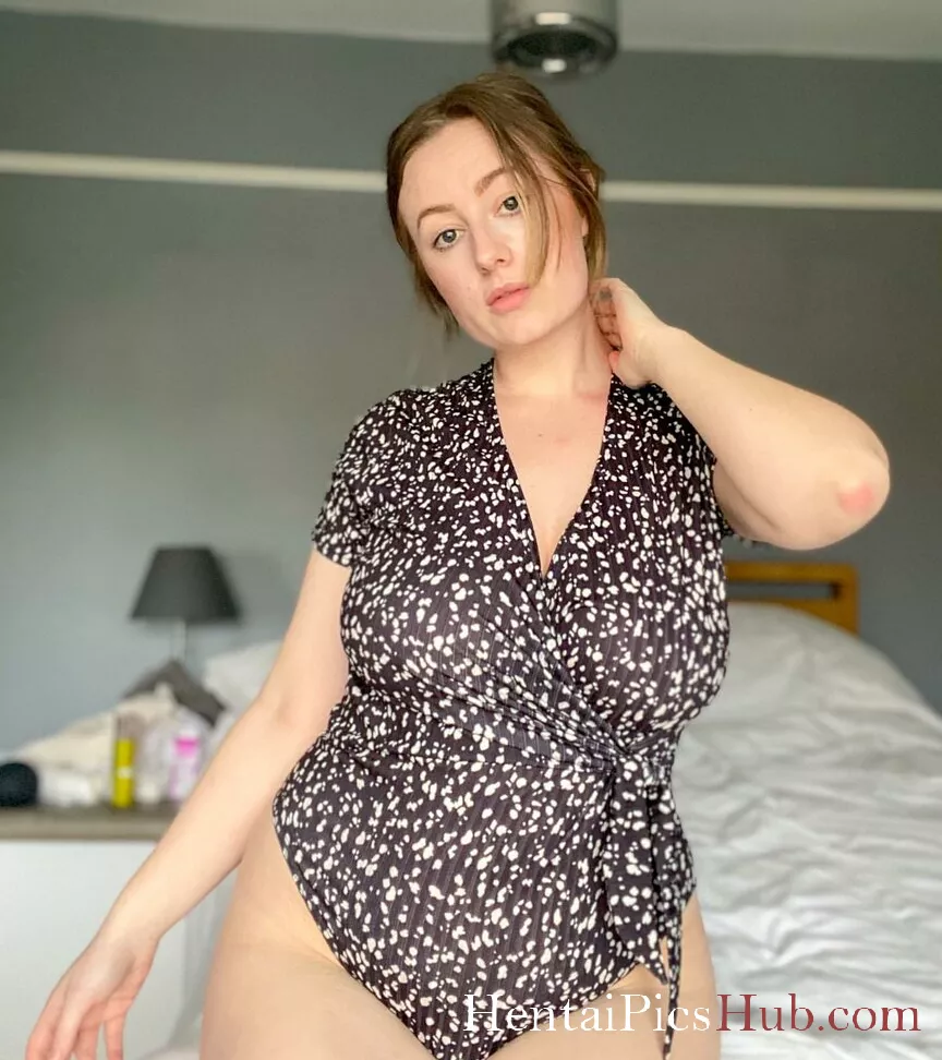 Bobbie Ann Nude OnlyFans Leak Photo XomvkixEFq