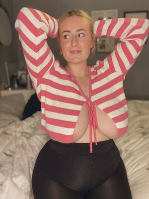 Bobbie Ann OnlyFans Leak Picture - Thumbnail 2KKvaIVOnA