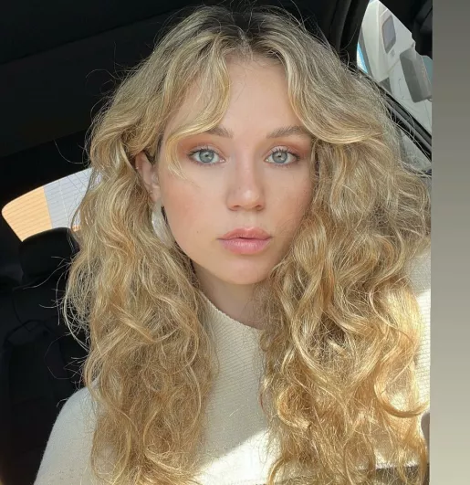 Brec Bassinger OnlyFans Leak Picture - Thumbnail fYzRkSDrnA