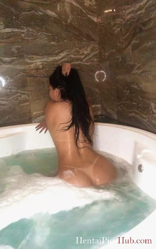 Brenda Barbos Nude OnlyFans Leak Photo cQiob1laBT