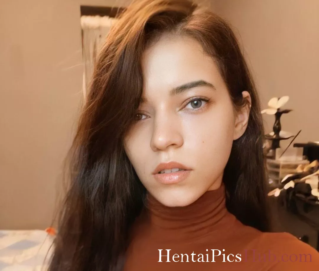 Brittany Venti Nude OnlyFans Leak Photo 4zAtiuyN7g