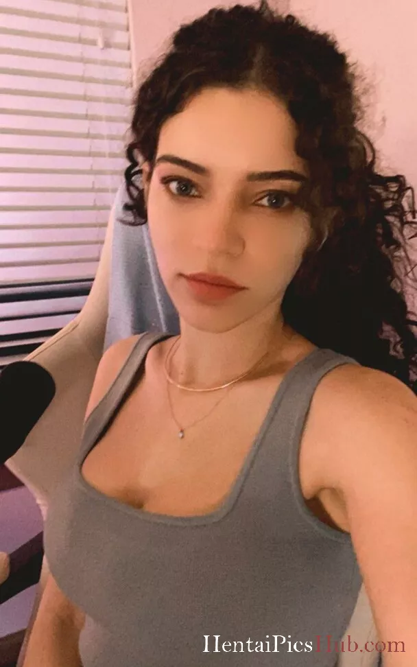 Brittany Venti Nude OnlyFans Leak Photo ANq2VJOhYq