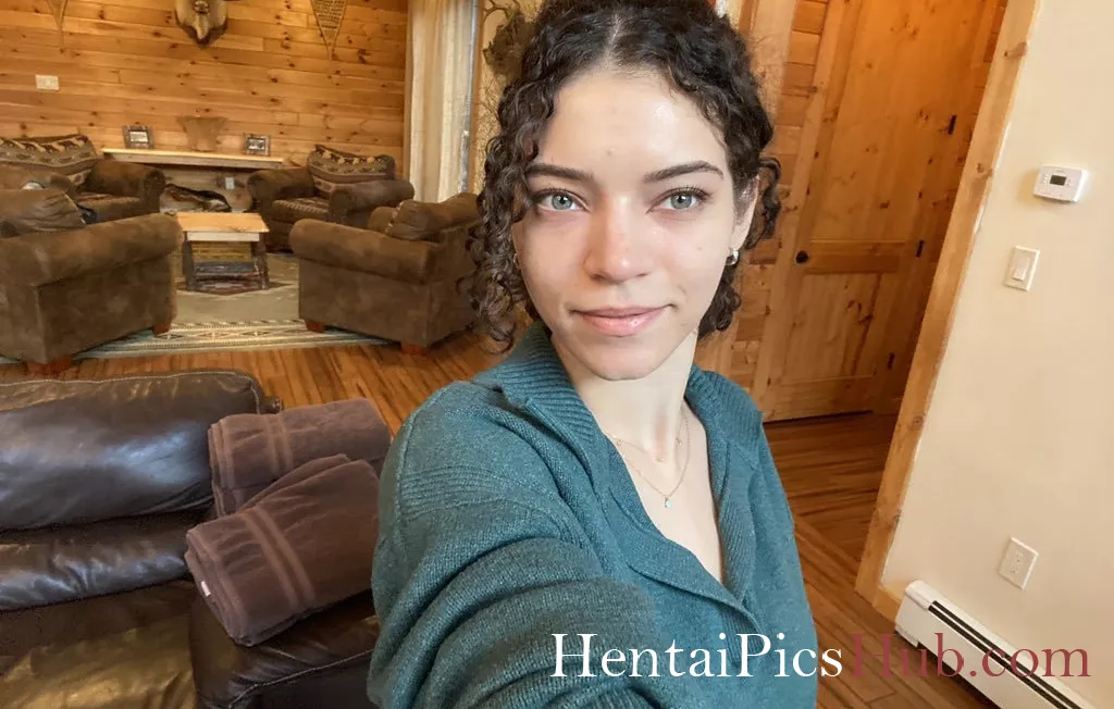 Brittany Venti Nude OnlyFans Leak Photo D39k4d0XRW