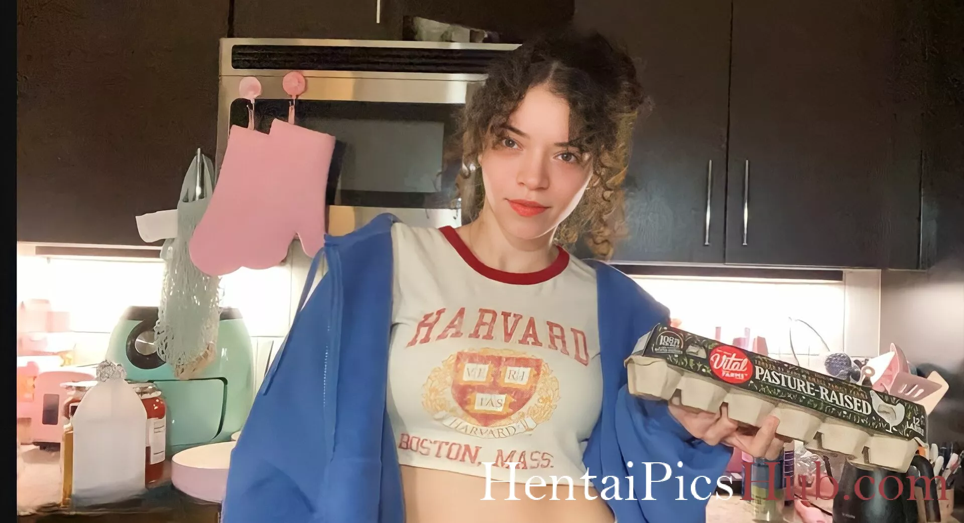 Brittany Venti Nude OnlyFans Leak Photo K2r2cYPBVU