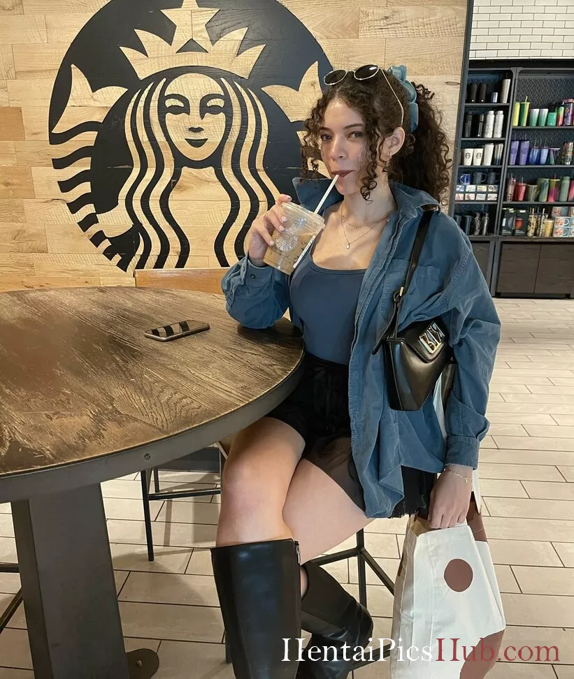 Brittany Venti Nude OnlyFans Leak Photo Oj28Wc3W5Y