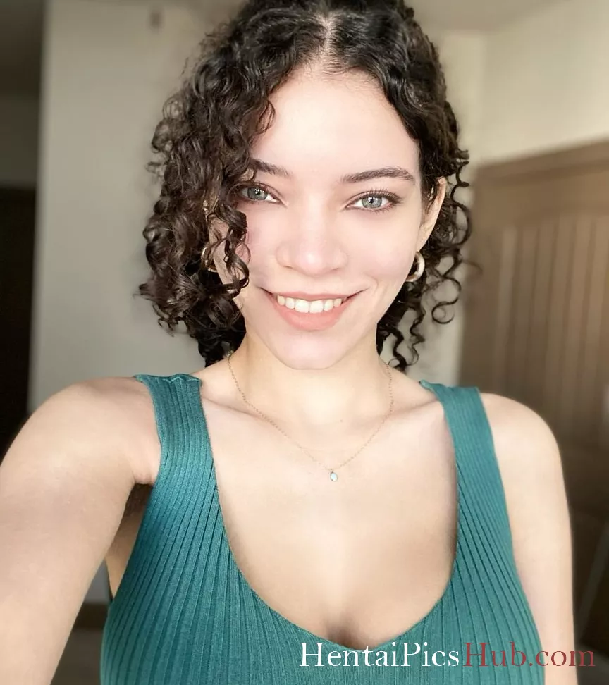 Brittany Venti Nude OnlyFans Leak Photo R3jg8NmWG9