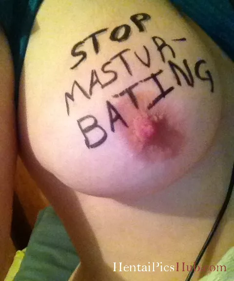 Brittany Venti Nude OnlyFans Leak Photo WGPmTqiaHb