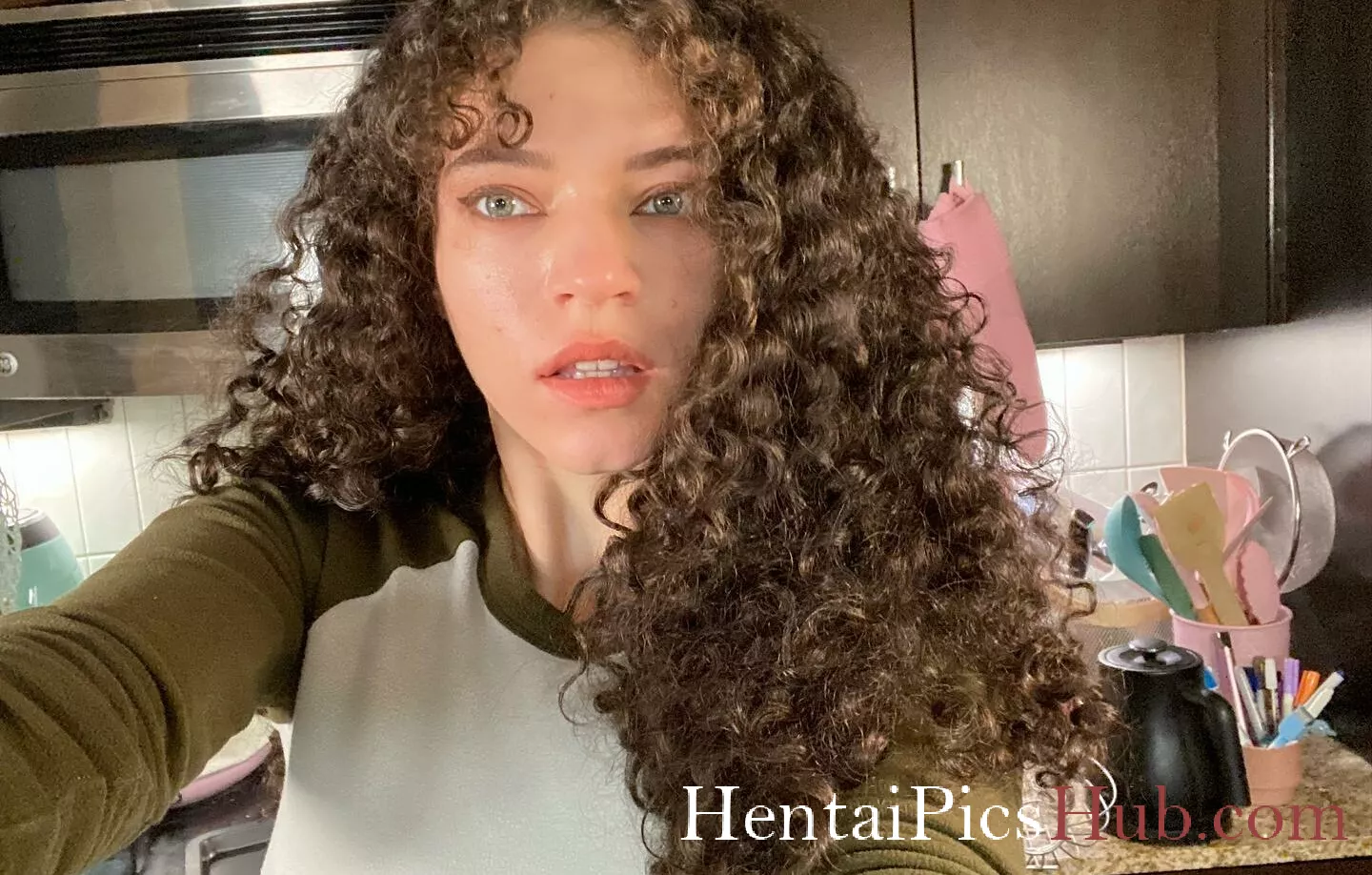 Brittany Venti Nude OnlyFans Leak Photo Y92tIlulTA