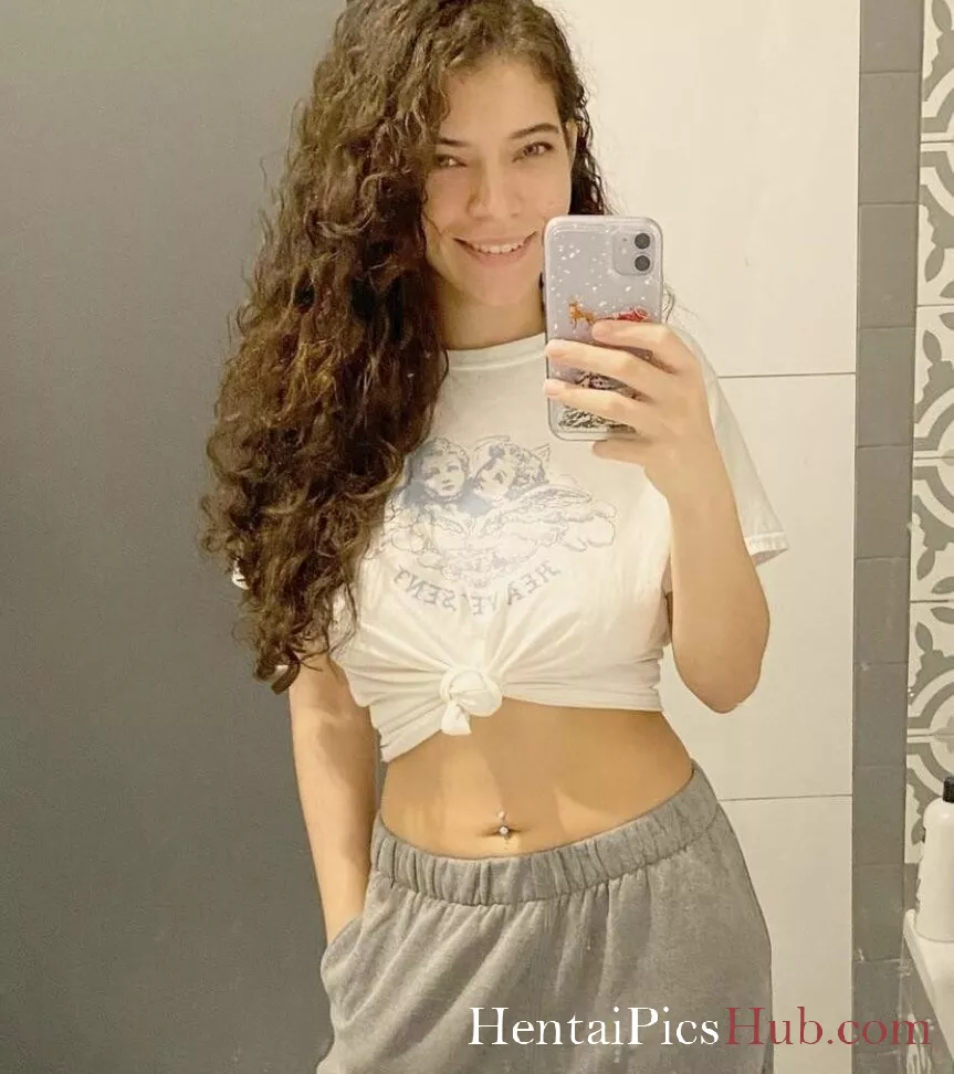 Brittany Venti Nude OnlyFans Leak Photo eLjyoj5dkV