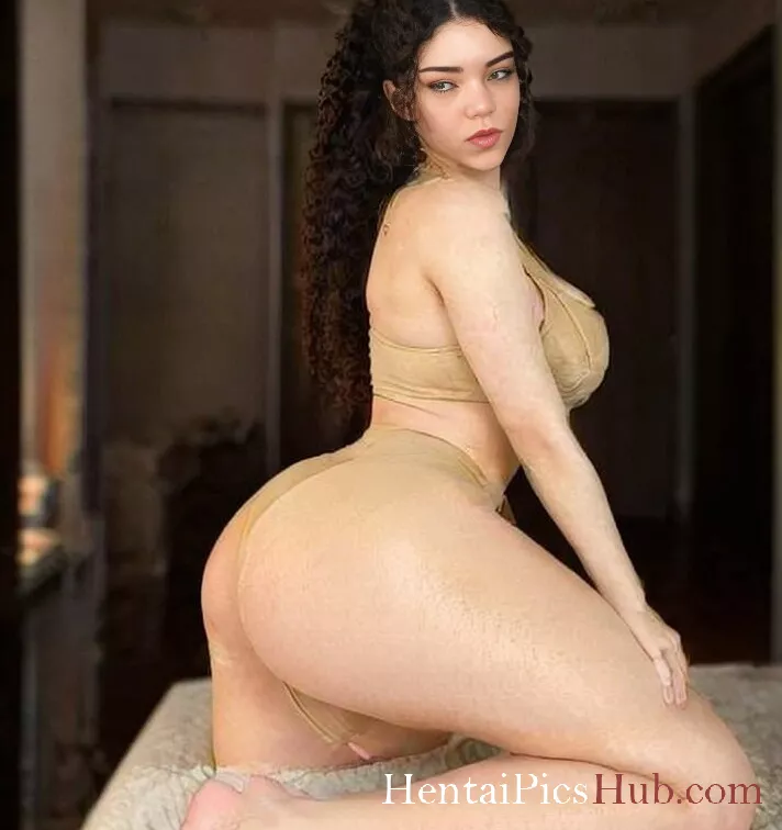 Brittany Venti Nude OnlyFans Leak Photo iK25aNG7Tk