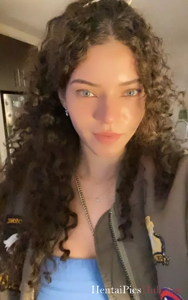 Brittany Venti Nude OnlyFans Leak Photo iRipNFyldh