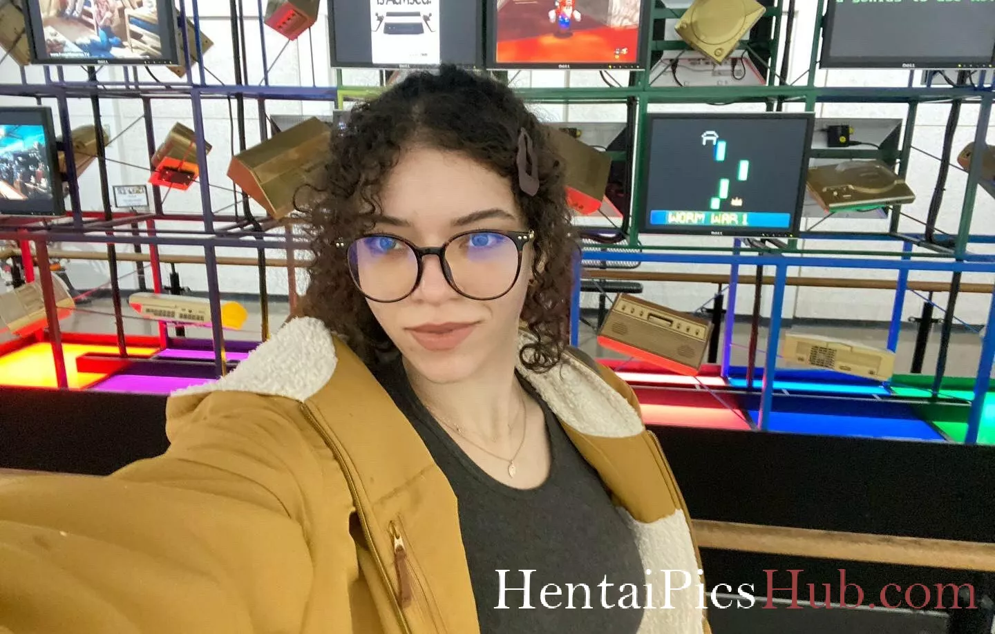 Brittany Venti Nude OnlyFans Leak Photo q9MTR2M5Ao