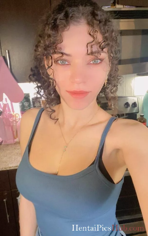 Brittany Venti Nude OnlyFans Leak Photo uC5pf7nqHf