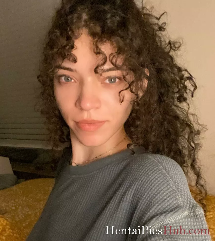 Brittany Venti Nude OnlyFans Leak Photo zXsfPzrhQe