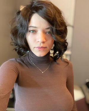 Brittany Venti OnlyFans Leak Picture - Thumbnail 0Cxmavekuz