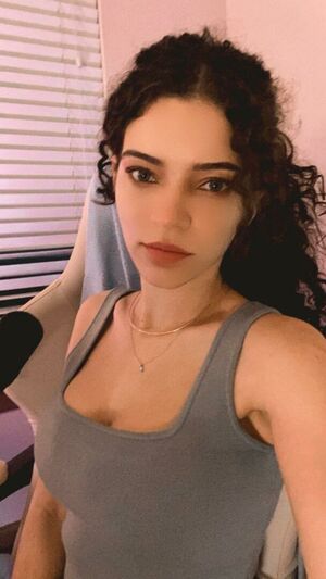 Brittany Venti OnlyFans Leak Picture - Thumbnail ANq2VJOhYq