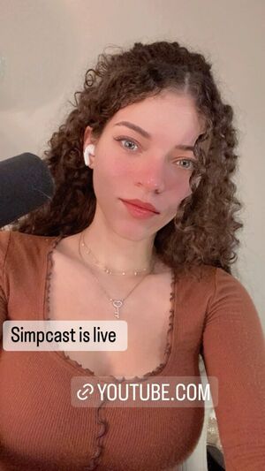 Brittany Venti OnlyFans Leak Picture - Thumbnail B29xYBCTzt