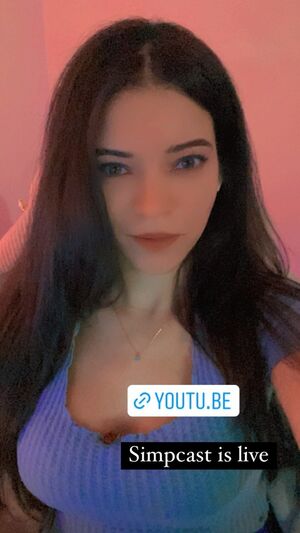 Brittany Venti OnlyFans Leak Picture - Thumbnail GtwBRFPPUP