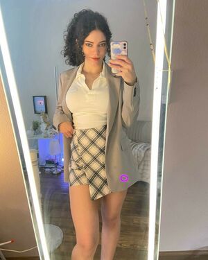 Brittany Venti OnlyFans Leak Picture - Thumbnail UFt6bmW1zB