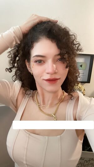 Brittany Venti OnlyFans Leak Picture - Thumbnail V5t3LdhwLo