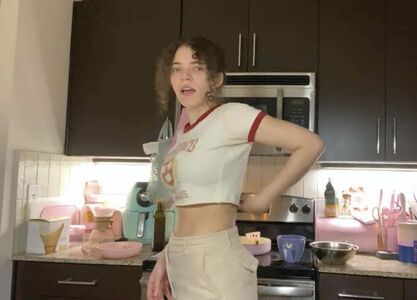 Brittany Venti OnlyFans Leak Picture - Thumbnail oHy3vPr7CS