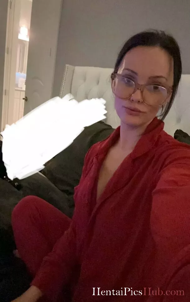 Brittney Atwood Nude OnlyFans Leak Photo YeRNdOCpOg