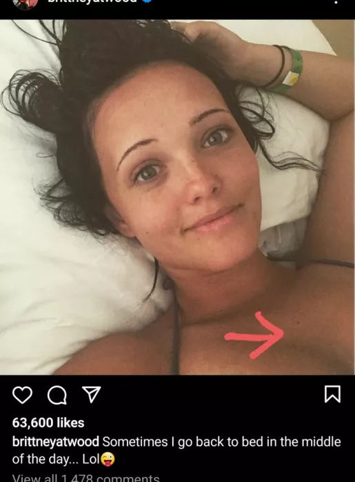 Brittney Atwood OnlyFans Leak Picture - Thumbnail J0VvgIuEHR