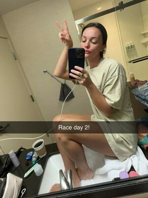 Brittney Atwood OnlyFans Leak Picture - Thumbnail Rx0SY6BMZ1