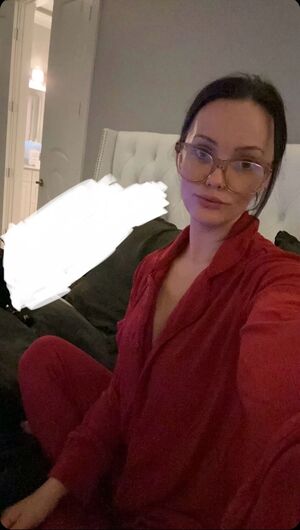 Brittney Atwood OnlyFans Leak Picture - Thumbnail YeRNdOCpOg