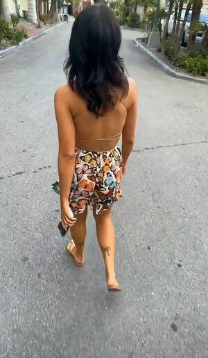 Brittney Atwood OnlyFans Leak Picture - Thumbnail ax9CS8Dtyb