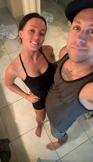 Brittney Atwood OnlyFans Leak Picture - Thumbnail cEuaR9Pbd3