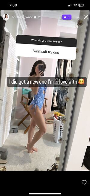 Brittney Atwood OnlyFans Leak Picture - Thumbnail mfRIHFxADC