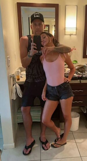 Brittney Atwood OnlyFans Leak Picture - Thumbnail pMEfBP6Gbi