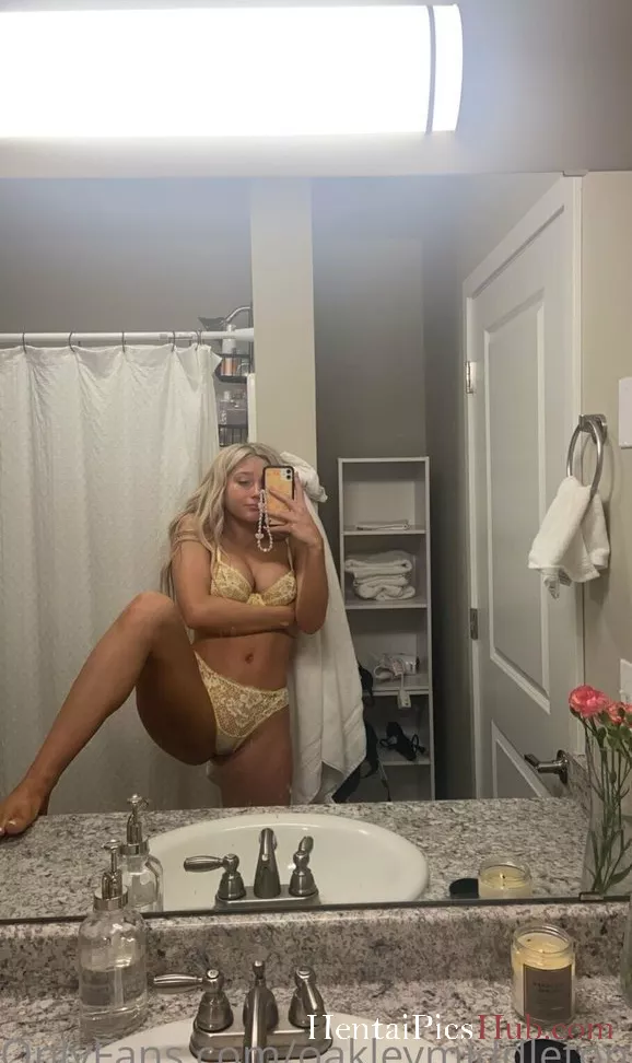 Brookebaden Nude OnlyFans Leak Photo A7bwi1oQZY