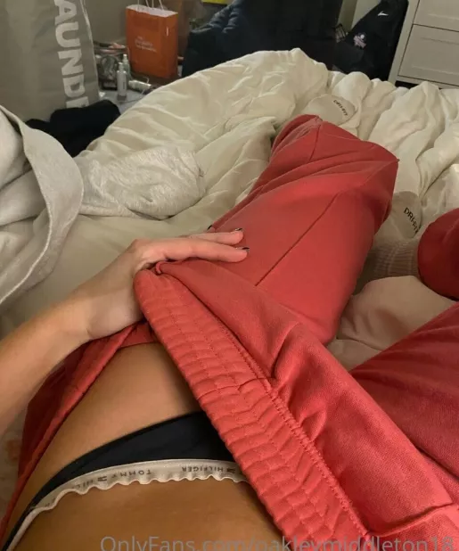 Brookebaden OnlyFans Leak Picture - Thumbnail KcAFLZYSXR