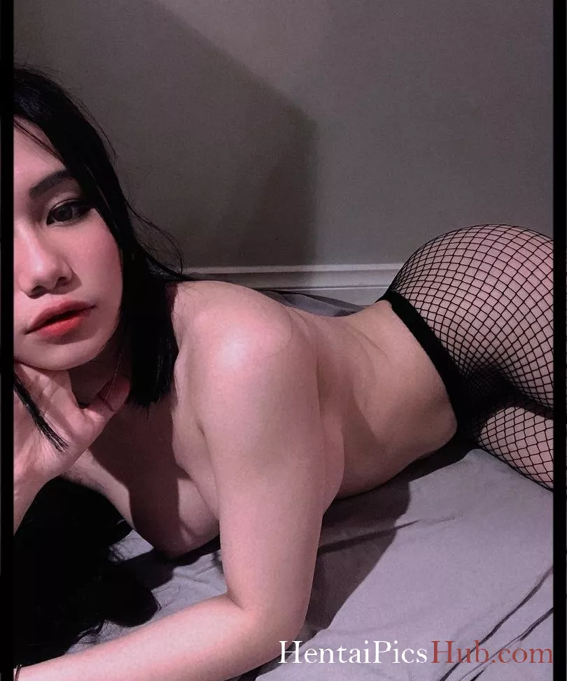 Bunniemae1591 Nude OnlyFans Leak Photo YPOeE9OLXj