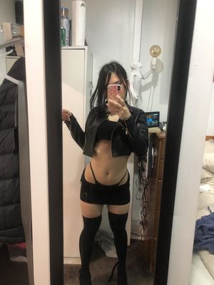Bunniemae1591 OnlyFans Leak Picture - Thumbnail 17Xc326Nlf
