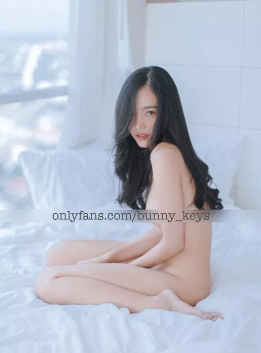 Bunny Keys OnlyFans Leak Picture - Thumbnail B6oVMgM4xP