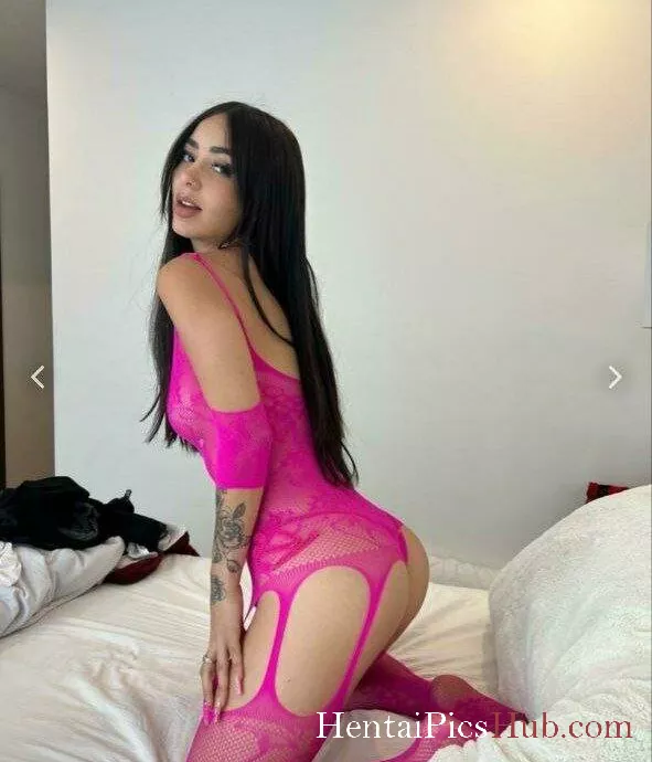 Caelike Nude OnlyFans Leak Photo JHUoPKhk2B