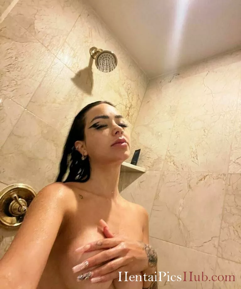 Caelike Nude OnlyFans Leak Photo vRrgTOHZZn