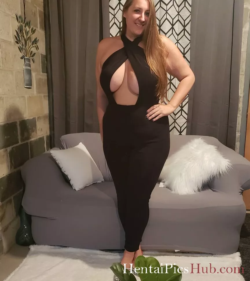 Caityy Cakesss Nude OnlyFans Leak Photo VaHpE5Sewe